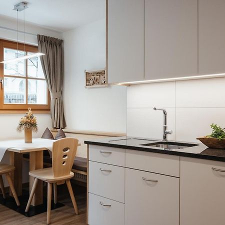 Natur Luch Sossach La Villa  Ngoại thất bức ảnh
