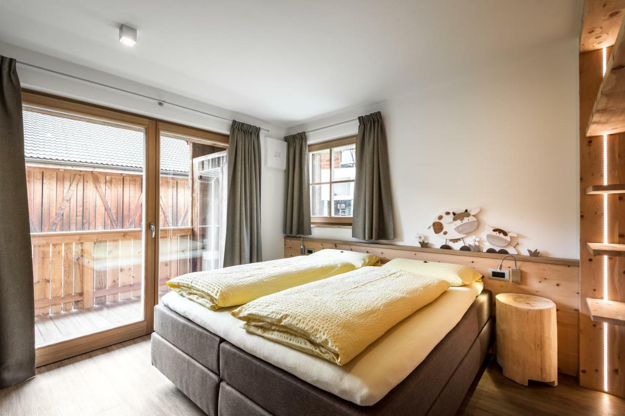Natur Luch Sossach La Villa  Ngoại thất bức ảnh